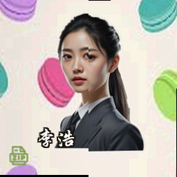 李浩
