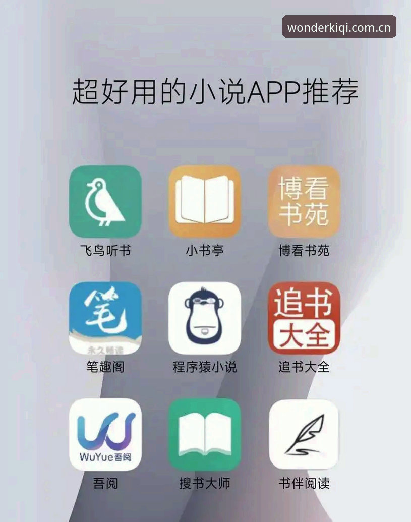 奇异果安卓APP功能详解：从安装到精通的全流程操作教程